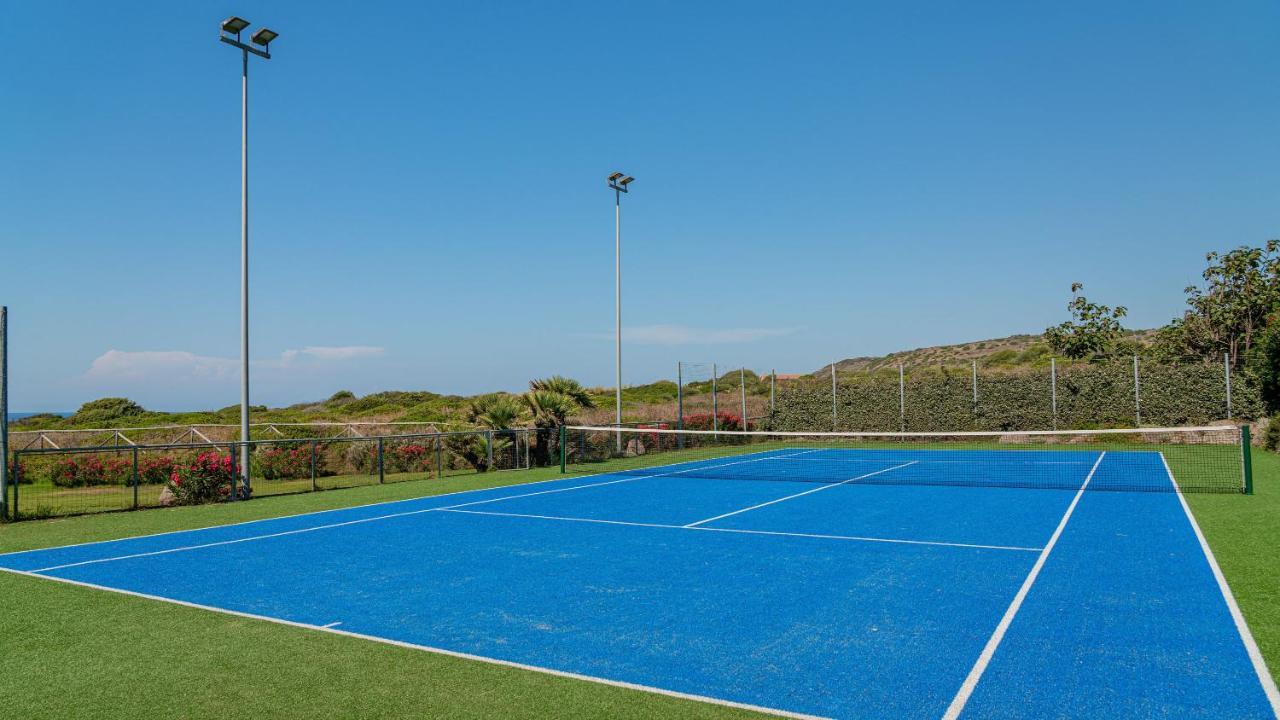 Villa Ambra 10, Emma Villas ซอร์โซ ภายนอก รูปภาพ