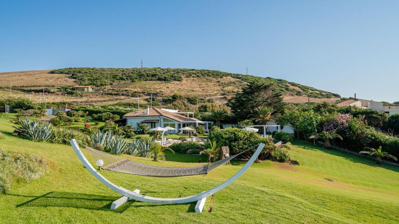 Villa Ambra 10, Emma Villas ซอร์โซ ภายนอก รูปภาพ