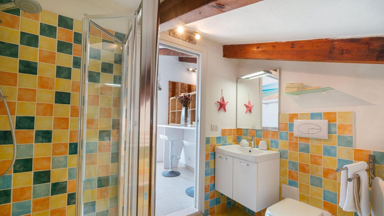 Villa Ambra 10, Emma Villas ซอร์โซ ภายนอก รูปภาพ