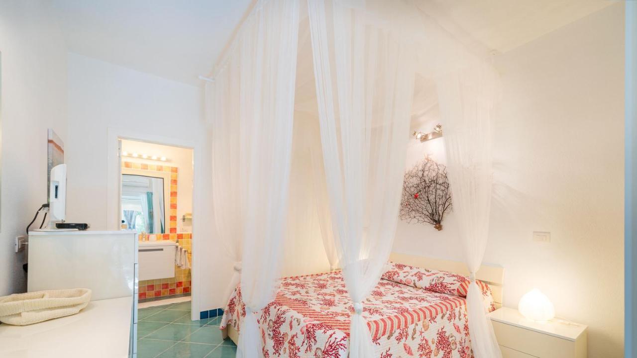 Villa Ambra 10, Emma Villas ซอร์โซ ภายนอก รูปภาพ