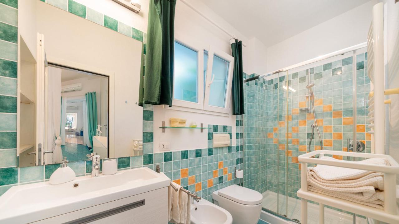 Villa Ambra 10, Emma Villas ซอร์โซ ภายนอก รูปภาพ