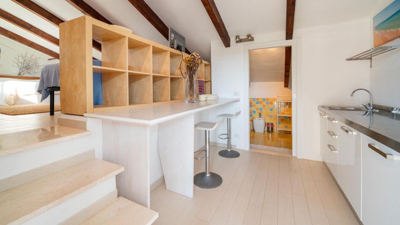 Villa Ambra 10, Emma Villas ซอร์โซ ภายนอก รูปภาพ