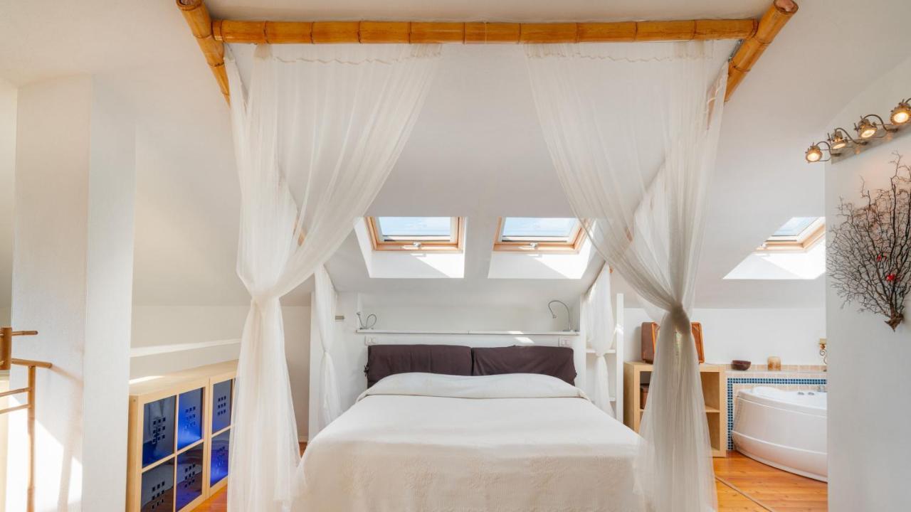 Villa Ambra 10, Emma Villas ซอร์โซ ภายนอก รูปภาพ
