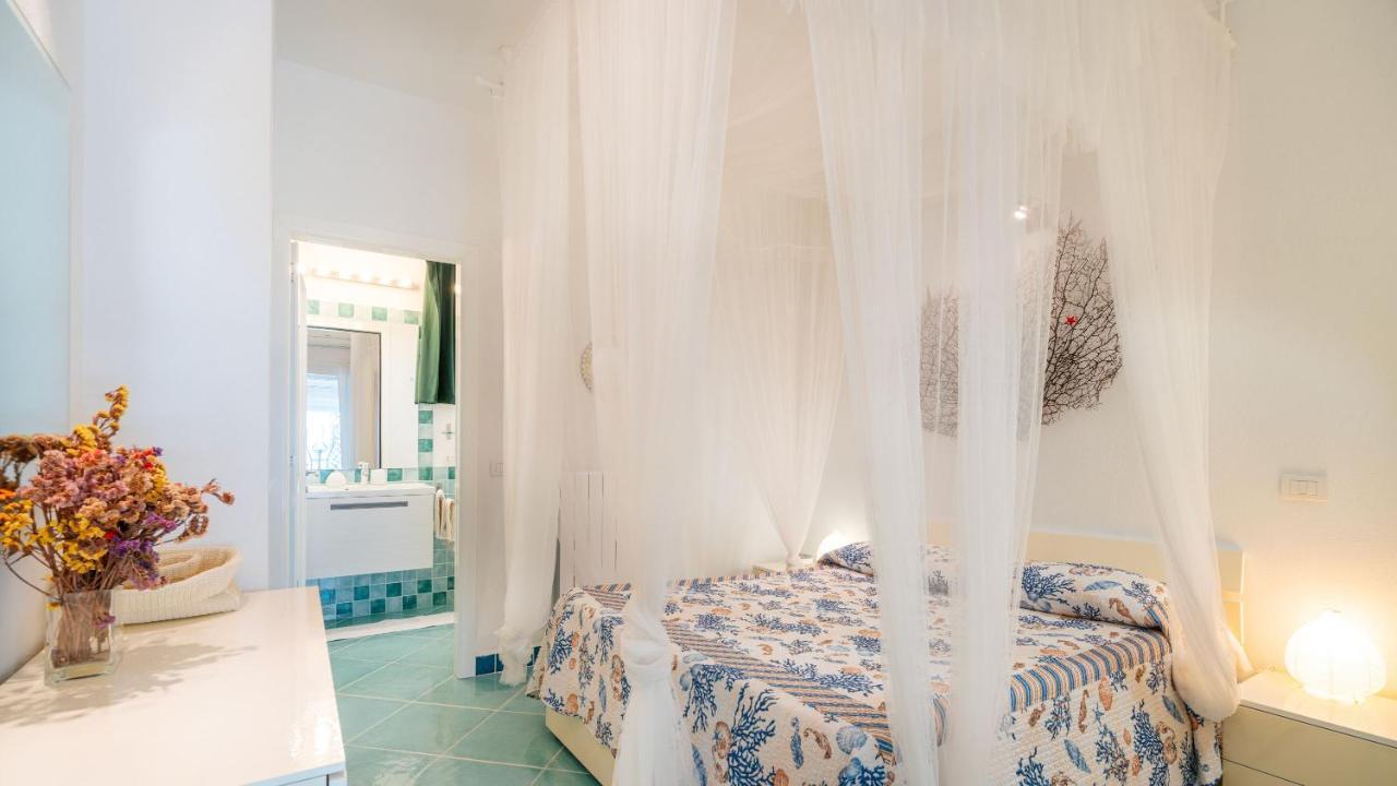 Villa Ambra 10, Emma Villas ซอร์โซ ภายนอก รูปภาพ