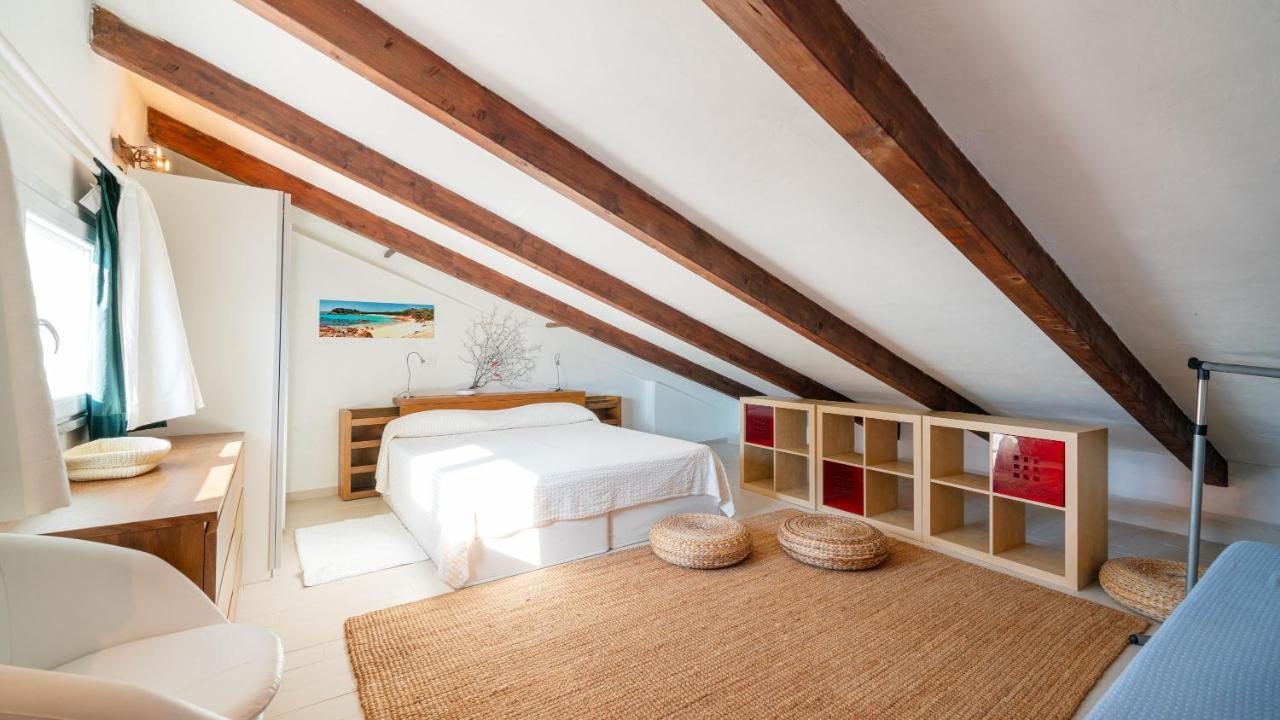 Villa Ambra 10, Emma Villas ซอร์โซ ภายนอก รูปภาพ